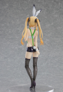 Фигурка Saenai Heroine no Sodatekata Fine — Sawamura Spencer Eriri — Pop Up Parade — Bunny Ver.