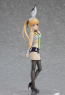 Фигурка Saenai Heroine no Sodatekata Fine — Sawamura Spencer Eriri — Pop Up Parade — Bunny Ver.
