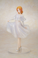 Лимитированная фигурка Isekai Ojisan — Elf — F:Nex — 1/7 — Dress ver.