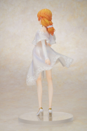 Лимитированная фигурка Isekai Ojisan — Elf — F:Nex — 1/7 — Dress ver.
