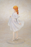 Лимитированная фигурка Isekai Ojisan — Elf — F:Nex — 1/7 — Dress ver.