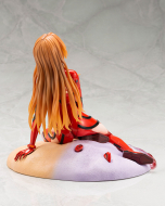 Фигурка Shin Evangelion Gekijouban:|| - Souryuu Asuka Langley — 1/6 — Last Scene