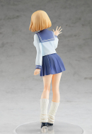 Фигурка Cuckoo no Iinazuke — Umino Sachi — Pop Up Parade