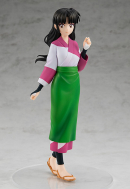 Фигурка Sengoku Otogizoushi: InuYasha — Sango — Pop Up Parade