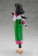 Фигурка Sengoku Otogizoushi: InuYasha — Sango — Pop Up Parade
