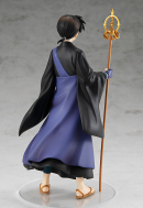 Фигурка Sengoku Otogizoushi: InuYasha — Miroku — Pop Up Parade