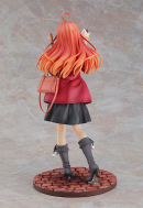 Фигурка Gotoubun no Hanayome ∬ - Nakano Itsuki — 1/6 — Date Style Ver.