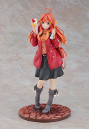 Фигурка Gotoubun no Hanayome ∬ - Nakano Itsuki — 1/6 — Date Style Ver.