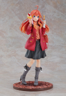Фигурка Gotoubun no Hanayome ∬ - Nakano Itsuki — 1/6 — Date Style Ver.