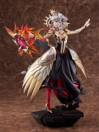 Лимитированная фигурка Fire Emblem Heroes — Veronica — 1/7