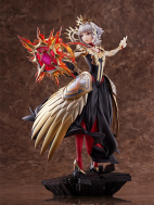 Лимитированная фигурка Fire Emblem Heroes — Veronica — 1/7