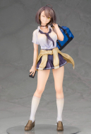 Фигурка Azur Lane — Baltimore — 1/7 — Ace After School ver.