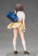 Фигурка Azur Lane — Baltimore — 1/7 — Ace After School ver.
