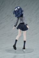 Лимитированная фигурка Juusan Kihei Boueiken — Shinonome Ryoko — F:Nex — 1/7