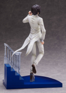 Лимитированная фигурка Bungou Stray Dogs — Dazai Osamu — F:Nex — 1/7