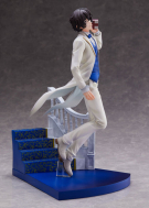 Лимитированная фигурка Bungou Stray Dogs — Dazai Osamu — F:Nex — 1/7