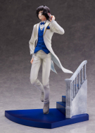 Лимитированная фигурка Bungou Stray Dogs — Dazai Osamu — F:Nex — 1/7