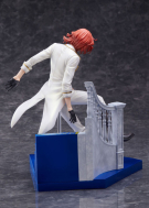 Лимитированная фигурка Bungou Stray Dogs — Nakahara Chuuya — F:Nex — 1/7
