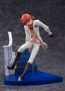 Лимитированная фигурка Bungou Stray Dogs — Nakahara Chuuya — F:Nex — 1/7