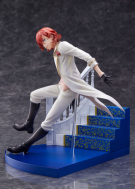 Лимитированная фигурка Bungou Stray Dogs — Nakahara Chuuya — F:Nex — 1/7