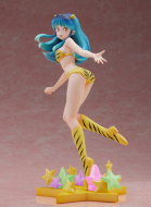 Лимитированная фигурка Urusei Yatsura — Lum — 1/7