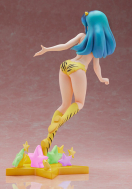 Лимитированная фигурка Urusei Yatsura — Lum — 1/7