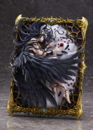 Лимитированная фигурка Overlord — Albedo — 1/7 — Ending Ver.