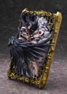 Лимитированная фигурка Overlord — Albedo — 1/7 — Ending Ver.