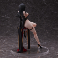 Фигурка Original — Kuro China-chan