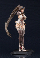 Лимитированная фигурка Original — MX-chan — 1/7