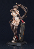 Лимитированная фигурка Original — MX-chan — 1/7