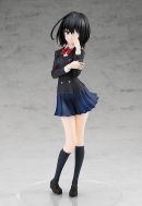 Фигурка Another — Misaki Mei — Pop Up Parade