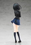 Фигурка Another — Misaki Mei — Pop Up Parade