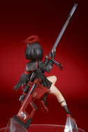 Фигурка Blue Archive — Shizuyama Mashiro — 1/7