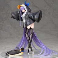 Фигурка Fate/Grand Order — Meltryllis — 1/7 — Lancer, Mysterious Alter Ego Λ