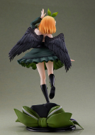 Фигурка Gotoubun no Hanayome ∬ - Nakano Yotsuba — 1/7 — Fallen Angel ver.