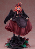 Фигурка Gotoubun no Hanayome ∬ - Nakano Itsuki — 1/7 — Fallen Angel ver.
