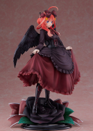 Фигурка Gotoubun no Hanayome ∬ - Nakano Itsuki — 1/7 — Fallen Angel ver.