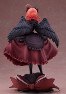 Фигурка Gotoubun no Hanayome ∬ - Nakano Itsuki — 1/7 — Fallen Angel ver.