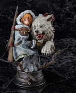 Фигурка Original — Bust — Northern Tale — 1/8