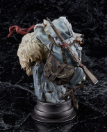 Фигурка Original — Bust — Northern Tale — 1/8