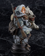 Фигурка Original — Bust — Northern Tale — 1/8