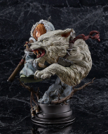 Фигурка Original — Bust — Northern Tale — 1/8