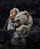 Фигурка Original — Bust — Northern Tale — 1/8
