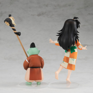 Фигурка Sengoku Otogizoushi: InuYasha — Rin — Pop Up Parade