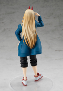 Фигурка Chainsaw Man — Power — Pop Up Parade