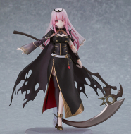 Фигурка Hololive — Death-sensei — Mori Calliope — Figma