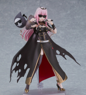 Фигурка Hololive — Death-sensei — Mori Calliope — Figma