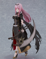 Фигурка Hololive — Death-sensei — Mori Calliope — Figma