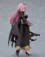 Фигурка Hololive — Death-sensei — Mori Calliope — Figma